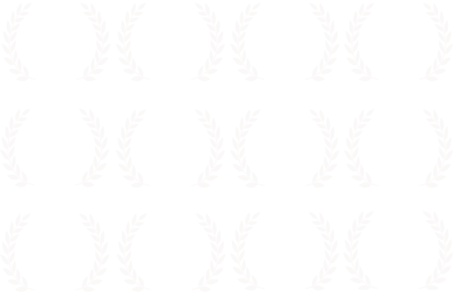 Festival Laurels